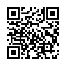 QR Code for 17XscSwyR25oQvLSSREVsCAaFaSJhRtfqT