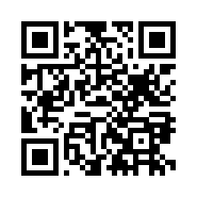 QR Code for 17Xsdo4dDFqbi9RKJBLS4QWvcZCMVMqhXz