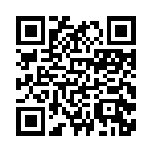 QR Code for 17XsfHBcLVaH8igmAkBGA3p6upJZedMJwd