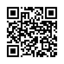 QR Code for 17XsijPeMP7x3r3EXGWVFDmYNXrEm3pEYm