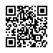 QR Code for 17XskU7dNVnCu88fz4g6JSARosSABAKboh