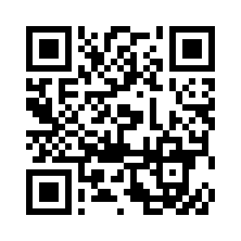 QR Code for 17Xsp8FBHkQD2cVXJcvigJTXPC1JvbyVDd