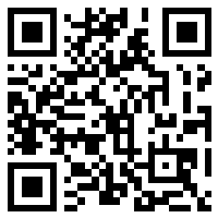 QR Code for 17XssZX8uTrfb8SJuwrohDsmmxfVTFEE17