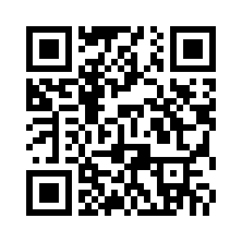 QR Code for 17XssfAnweEzq3tSTdgXEp8HSacjuN1AV4