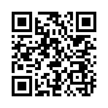 QR Code for 17Xsw9e5sedkjsete1NJXMqzext4tSECGA