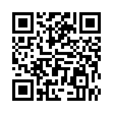 QR Code for 17Xt8H8FsCswCsCsB99pmvLvDUB9Mkiqei