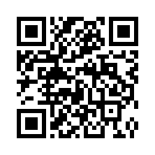 QR Code for 17XtAPvC8EC5A1LdoQT6ojus14nuEV3RqP