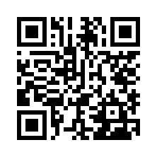 QR Code for 17XtDuCHQouZPFBbYc9RWGNaeoMN664FG6