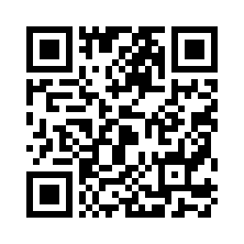 QR Code for 17XtFBfuASysyr7vuFesi1m3hDdAMYCNZM