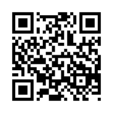 QR Code for 17XtGRNU1TxpGPpBheCX2SWQ2PsyVWZMhX