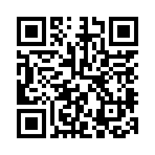 QR Code for 17XtS9cuscpsSWraTiK4SfiDCRGU1VxnL3