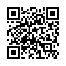 QR Code for 17XtXFXrGuLZCkLvFuYm9rWQkh7B4RCFrv