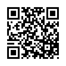 QR Code for 17XtYuHme8m8a9WPrNKCGaDpZfAUi6iPKj