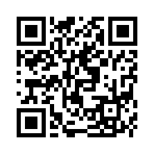 QR Code for 17XtZwtNaKLv7MEWaz2n51eaSHQNLWj4o5