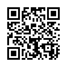QR Code for 17Xtb14VdSay73gAH8JsiajFRsoGhiuTJB