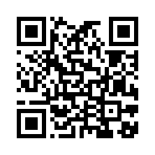 QR Code for 17Xtek73KdYbeRWc577QSarep3yKTLZV51