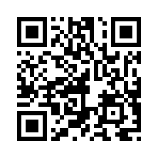QR Code for 17XtgmSpGPpcpWC2udYMN7S2K2fzwZVsbh