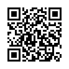 QR Code for 17XtmPbjGb7QwcJKofkZeuEQ6bSteDPpVV