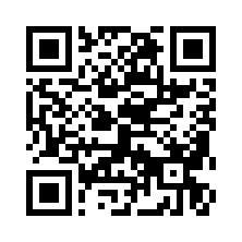 QR Code for 17XtoJn6CA82ioJ2ftyLPyu1q6Ge9Hzfxw
