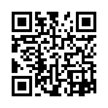 QR Code for 17XtooJCaRPoGbHuM69j5CXWMP8vpwj3a