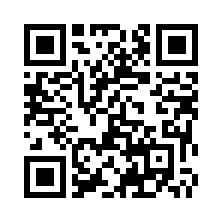 QR Code for 17Xtrc8kteiYYa5MQWxct8wZtyVi7tDytG