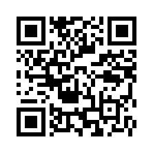 QR Code for 17XtsdtcevwXdv6fsi1DMPAYsZoDShS4ST