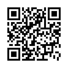 QR Code for 17XtwEJhfJB6QUeeQU4dYxTg9n4PyRatNP