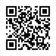 QR Code for 17XtwF6FLfKiMweBLmUbx1rY2Bwh3MSRZk