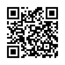 QR Code for 17XtzDbTrSSRb1FQgRLEQmJeC44T1TmQDs