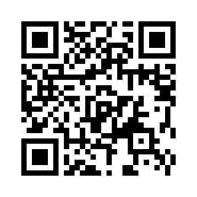QR Code for 17Xu243WfVXhhBSuvS3VouzQFDVhi2ZP5U