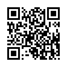 QR Code for 17Xu2LSnQib2KyBb9eVQe9uTPP5Z54GEMj