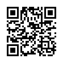 QR Code for 17Xu4Sh92xbNmLqFvmgMusCir3tPaLryvu