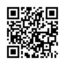 QR Code for 17Xu6TNHwsu1VGd2HraDHmTFPFFWgLVcRy