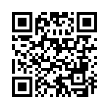 QR Code for 17Xu8eBeTetB87BcX618c6KtJ4hSheuo2T