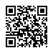 QR Code for 17XuA7knyeUsP45B2CiDFuPxESZQLmYGw9