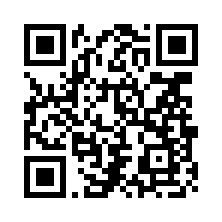 QR Code for 17XuFina2FtdTj4oTcY3Cv2abR7wchwtAs
