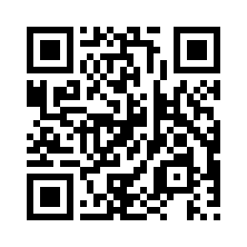 QR Code for 17XuGK5wVMhygujsUYcf5nHLdLSNUAzZRw