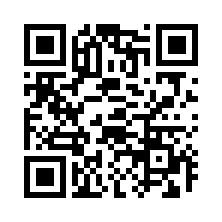 QR Code for 17XuHLKPT8nZ48nen7VBAfRj2LshdPbMM2