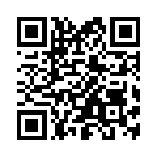 QR Code for 17XuHhnjyJaMMm1WebAF5WBPM5e9JXHssC