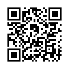 QR Code for 17XuLDAXbRe6Az9SwEHqre6w4Q2fyCL5zu