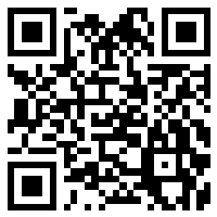 QR Code for 17XuMYFAooTMaiQbHe2ShUNNo45SAAJ6qC