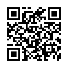 QR Code for 17XuP4MEyqZ5a7kMhtechbmZGHnNT4H8bL