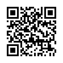 QR Code for 17XuQEC5vrmDoHU65b5b46V4Ge9fhwMJZS