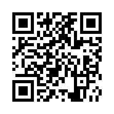 QR Code for 17XuQhqAwMgqoHfsxCyDXMe4nZj2D2mPpK