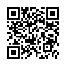 QR Code for 17XuQuwdfYtZyyFjVMoQRYqQSa77QfW8wC