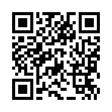 QR Code for 17XuRSA7pDN4W1RTFATq2sg2xAdQAyGc2U