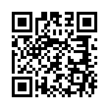 QR Code for 17XuWwmhoZPdgebquVz2NodEB7QYRnyLDg