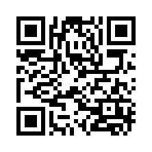 QR Code for 17XuX8qygiBJubS97hnoKSCbbMarpokFkY