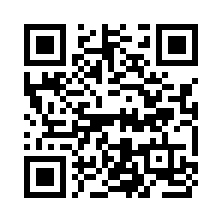 QR Code for 17XuZZ5SEc8Acbjt5iFAkt37jk4W9dMktq