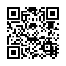 QR Code for 17XubH1w8Gm5GEs1dtx3MvppQWF4VM2yFi